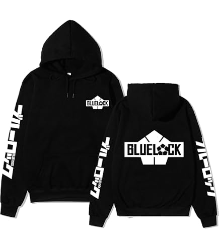 Amazon.com: Blue Lock Seishiro Nagi Multiple Scenes Big Chest