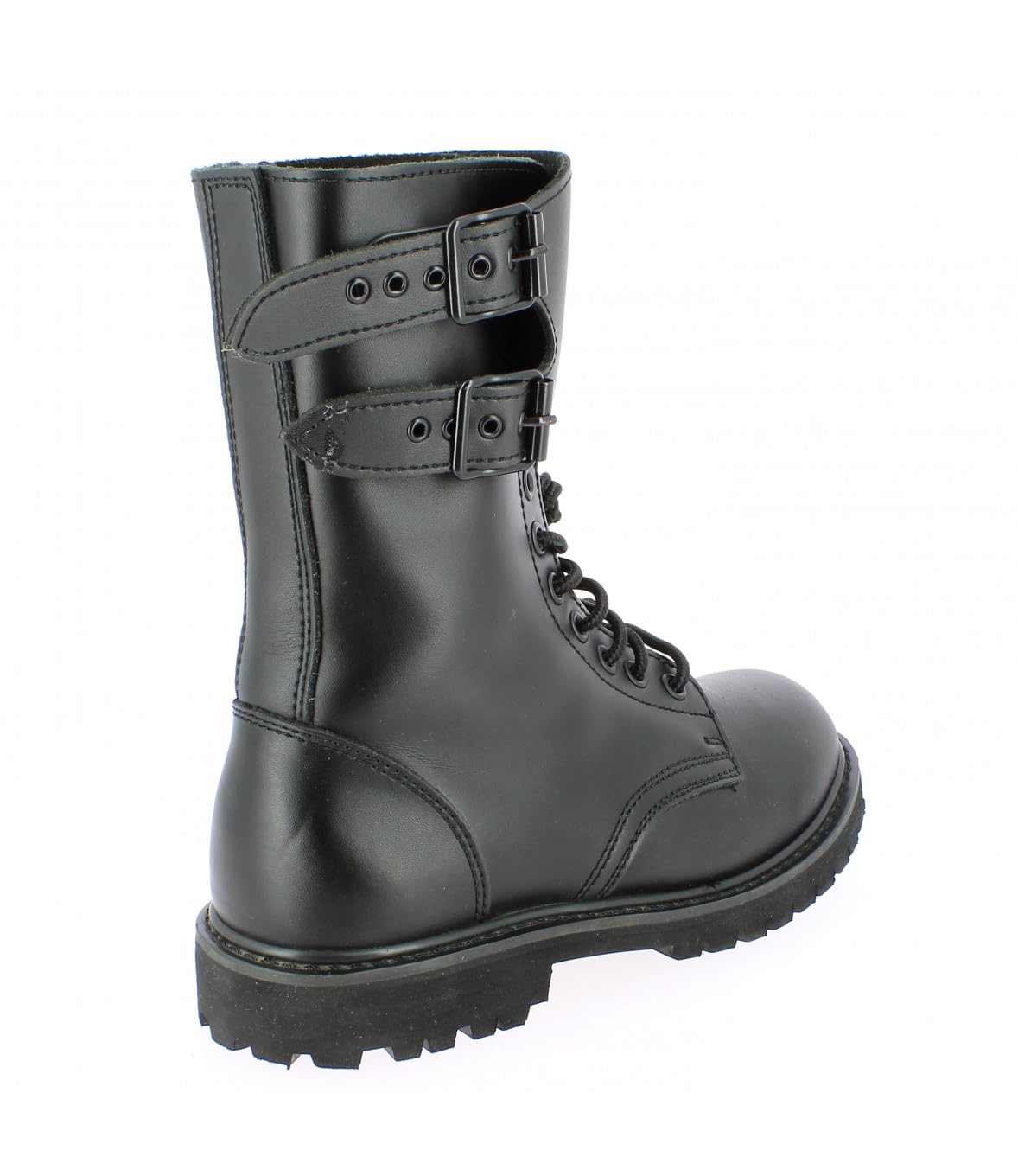 Mil-Tec Unisex-Adult Tactical Military Boots-12808000Military