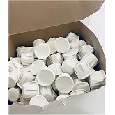 Cascarilla 10 pack santeria religion ifa