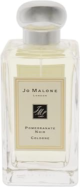 Jo Malone London Eau De Toilette New in Box Perfume Fragrance 100ml view 2