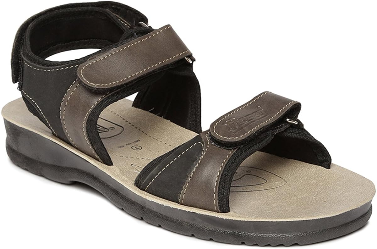 paragon sandal new