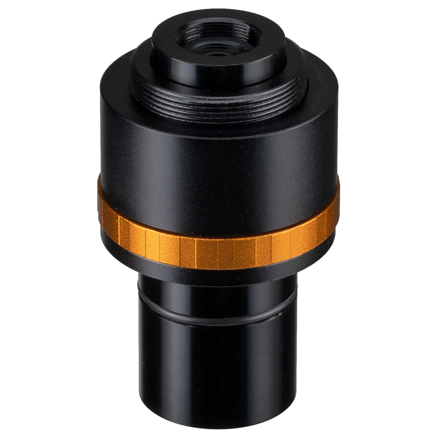 Bresser Mikroscope 0.5x Variable Reduction Lense