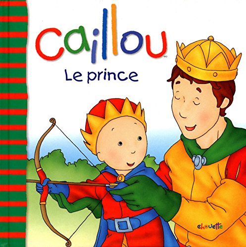 Le  prince