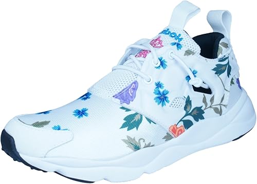 reebok furylite mujer 2015