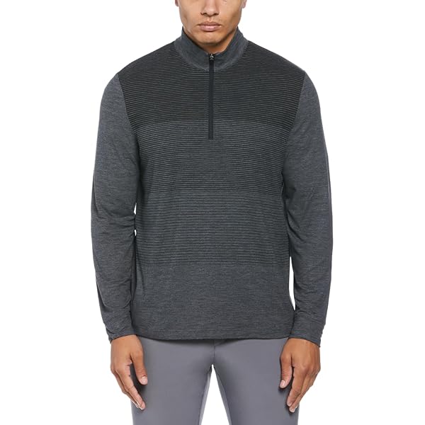 Amazon.com: Callaway Men's Weather Series Dual Action Aquapel