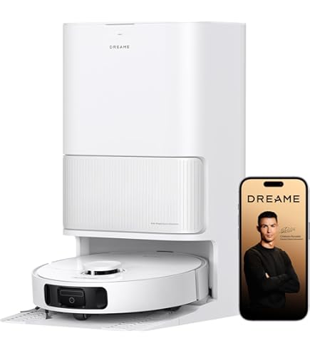 iRobot Robô esfregão superior Braava Jet 240 – ativado por