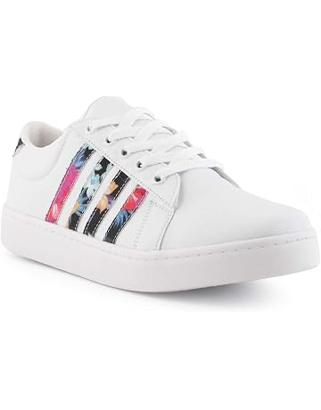 Amazon.com.mx: Deportes y Aire Libre: Ropa, Zapatos y Accesorios: Running,  Calzado de Caminata, Calzado de Danza y más