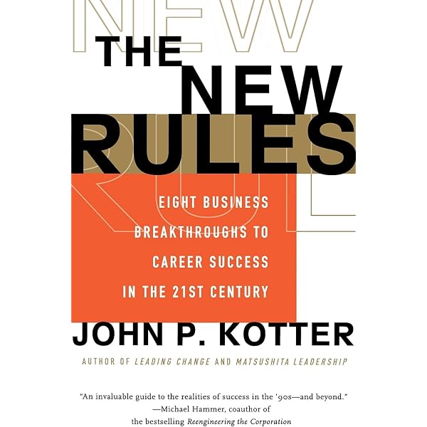 Amazon.com: The Six New Rules of Business: Creating Real Value in
