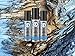CA Perfume and Essential Oils Impression of (Creed Aventus+ Invictus + Issey Miyake + Mont Blanc Legend + Bvlgari Man) for Men (0.3 fl oz) x 5 Travel Size Roll on Valentine's day Gift