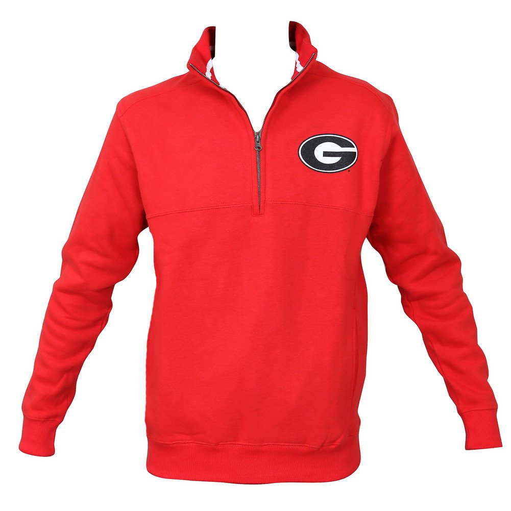 dodgers hoodie mens