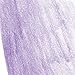 Faber-Castell Polychromos Artists' Single Pencil - Colour 136 Purple Violet