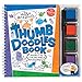 Klutz The Most Amazing Thumb Doodles Book: In The History of The Civilized World Book