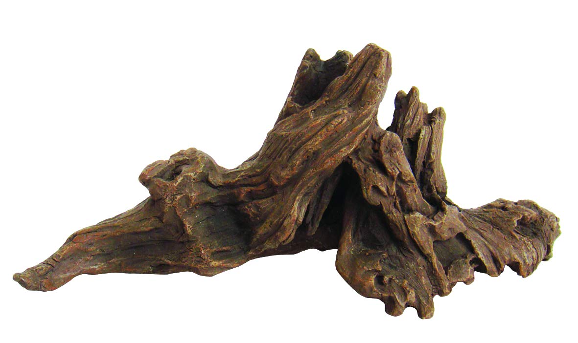Lucky Reptile DW S Driftwood Small, S