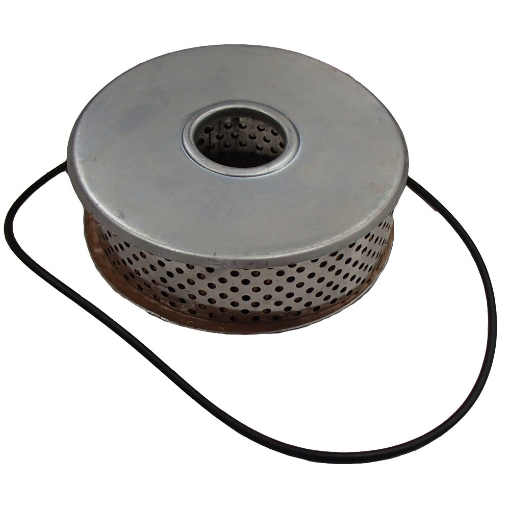 10/19681975 Power Steering Reservoir Cap for Ford 2000 3000 4000 5000