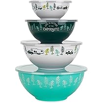 硯屏 Carbide Insert Scraper Blade 20x12x2.0mm for Edgebanding