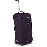 Osprey Fairview 65 Women's Wheeled Luggage