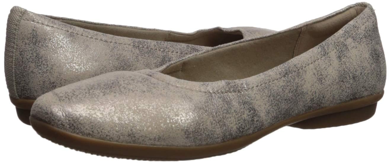 clarks gracelin vail