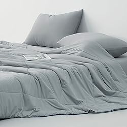 Dream Valley® Outlast® Cooling Comforter, All