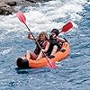 AIRHEAD-AHTK-2-Montana-Performance-2-Person-Kayak