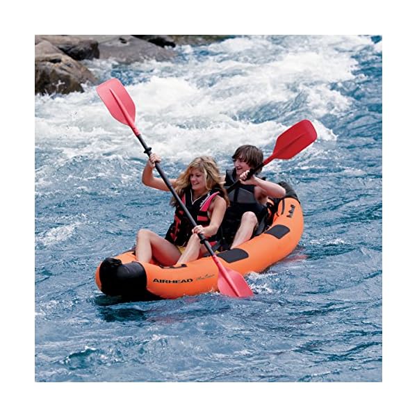 AIRHEAD-AHTK-2-Montana-Performance-2-Person-Kayak
