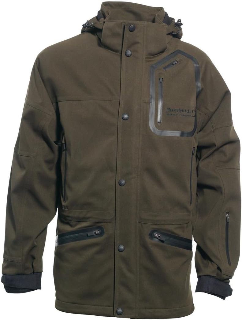 Deerhunter Almati Jacket