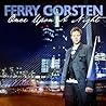 Image of album by Ferry Corsten