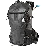 fox mountain bike backpack