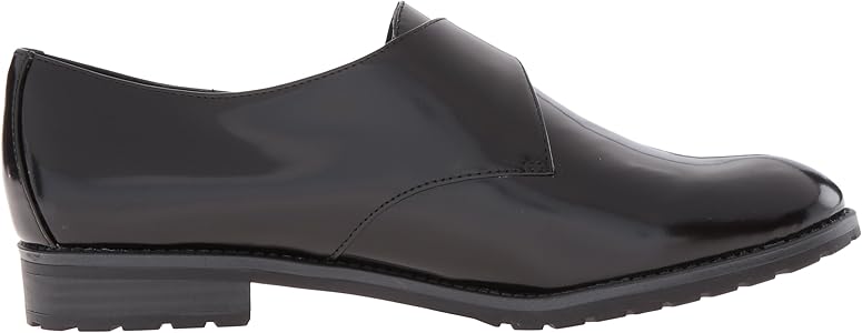 anne klein oxford shoes