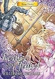 Manga Classics: Romeo and Juliet by