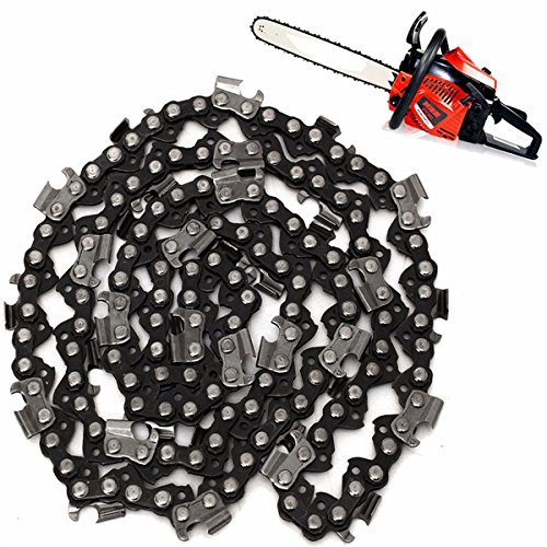 18 Inch Chainsaw Ripping Chain - Buy Chainsaw online