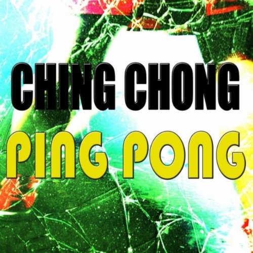 Amazon.com: Ching Chong Ping Pong: August Moon: MP3 Downloads
