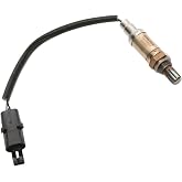 Delphi ES10003 Oxygen Sensor