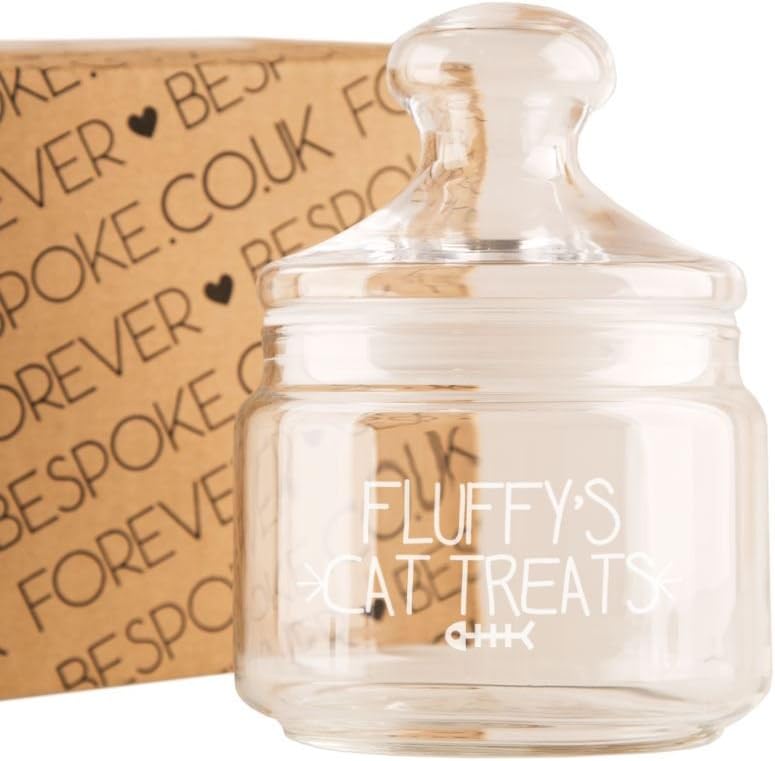 presents for cat owners