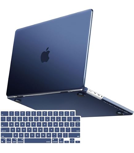 その他 MACBOOK PRO Amazon.com: MOSISO Compatible with MacBook Pro 14 inch Case M5
