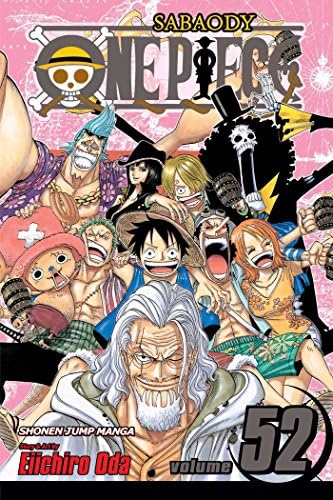 One Piece 85: Oda, Eiichiro: 9783551717863: Amazon.com: Books