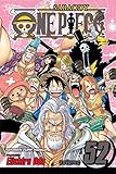 One Piece, Vol. 52