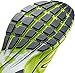 Salomon Sonic Running Shoe - Men's