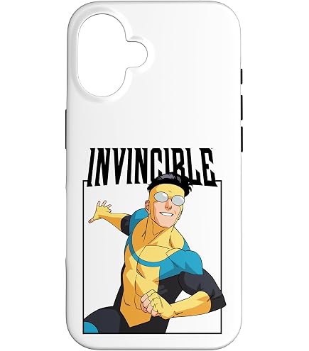 samsung galaxy a23 5g phone case Samsung Galaxy A23 5G / 4G (LTE) Case LINNGrip Non-Slip Ultra Slim