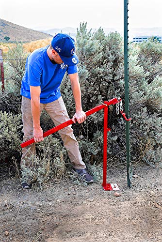 3 RICE+Hydro+Inc+Puller+Pounder