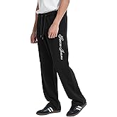 GUESS Script Jogger Pants