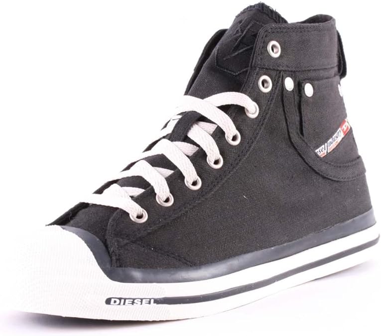 diesel high tops mens