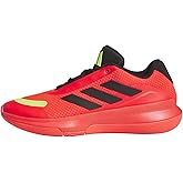 Adidas Mens Courtflash Speed 2 Tennis