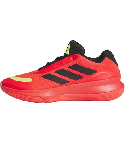 Amazon.com | adidas GameCourt 2 M IH3097 Tennis Tennis  display picture 1