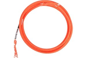 Rattler Spitfire Breakaway Rope - 28'