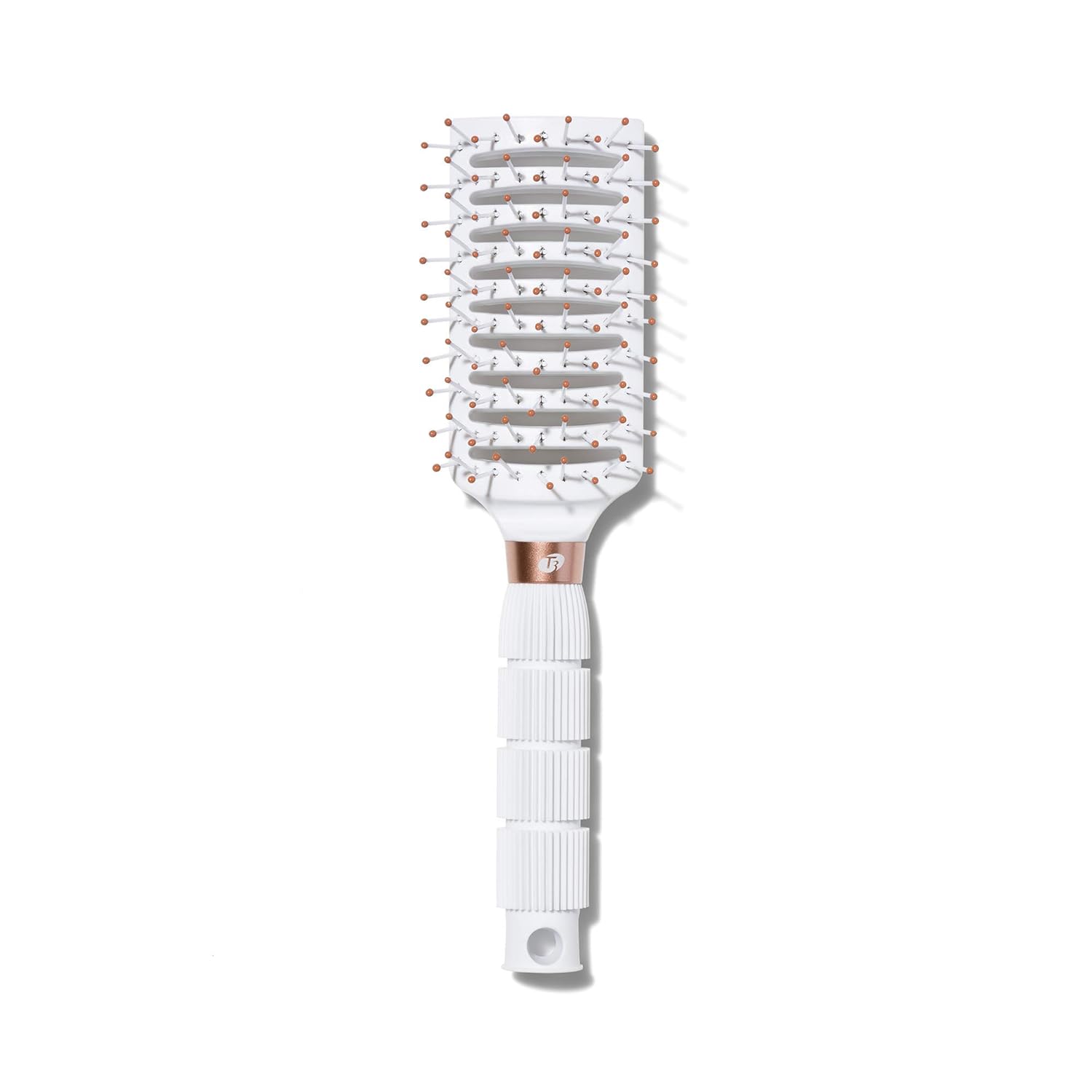 t3 volumizer heat brush