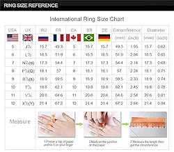 925 Sterling Silver Shiny Full Diamond Black