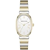 Anne Klein Women's Bracelet Watch