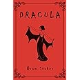 Dracula. First Edition 1897