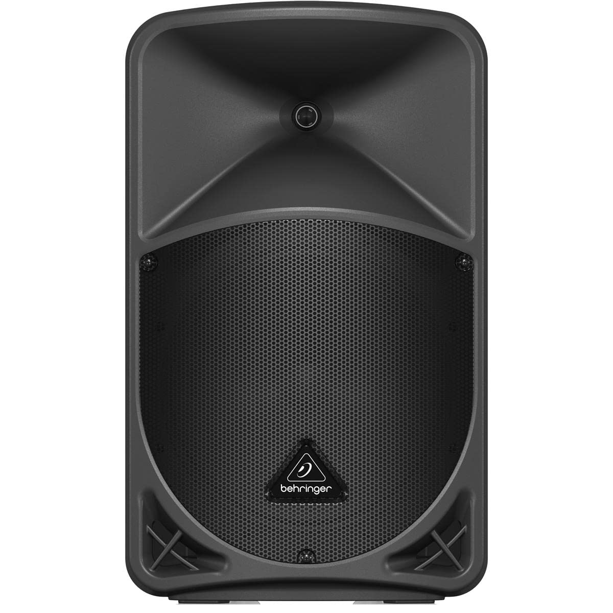 Behringer B12X 1000W 12 Inches Powered Speaker