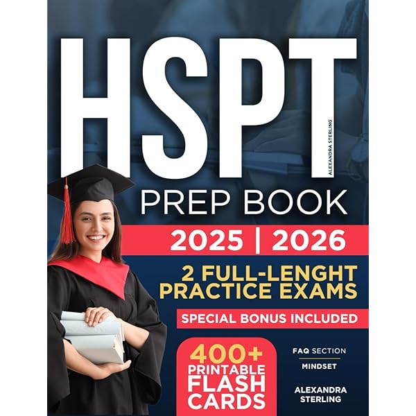 accuplacer-next-generation-math-practice-test-questions-study-guide-for-arithmetic-quantitative-reasoning-statistics-algebra-advanced-algebra-accuplacer-test-prep-study-guide-series-exam-sam-9781546387169-amazon-com-books
